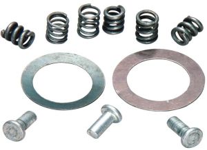 Clutch Repair Kit  SE-1010B