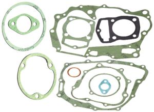 Complete Gasket Kit Se-8651b