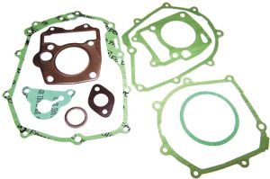 Complete Gasket Kit Se-8653b