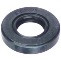 Crank Case Oil Seal (SE-374)