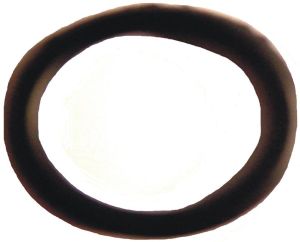 Drain Plug Ring SE-1015F