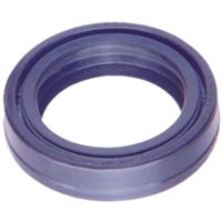 Front Fork Oil Seal (SE-357)