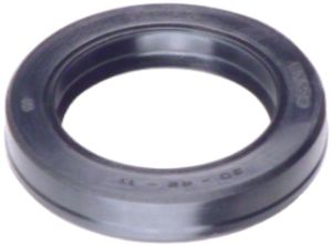 Front Fork Oil Seal (SE-357A)