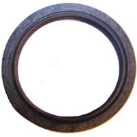 Front Hub Oil Seal(SE-360)