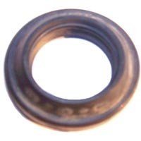 Front Wheel Disk  SE-857