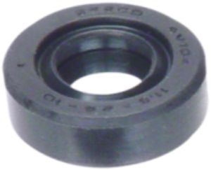 Gear Shaft Oil Seal(se-354)