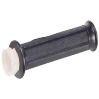 Handle Grip (SE-095C)