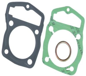 Head Gasket Kit Se-8652a