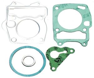 Head Gasket Kit Se-8653a