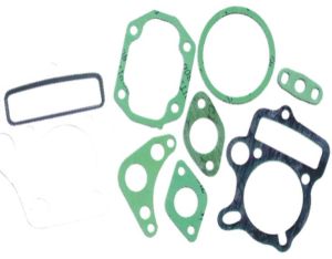 Head Gasket Se-8650a