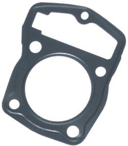 Head Gasket Se-8651