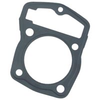 Head Gasket Se-8652