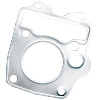 Head Gasket Se-8653