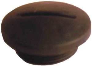 Magnet Cover Nut  SE-610