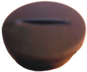 Magnet Nut(SE-072)