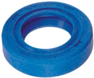 Magnet Oil Seal (SE-372A)