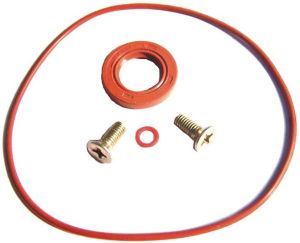 Magnet Repair Kit SE-369