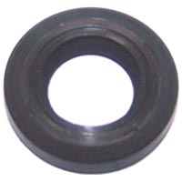 Magnet Seal Se-7751e