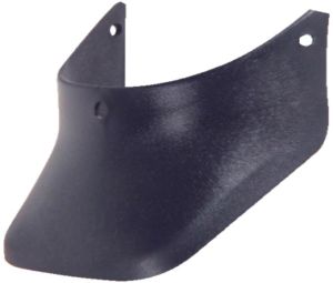 Mud Flap - (se-099b)