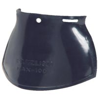 Mud Flap SE-1028