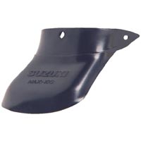 Mud Flap SE-1028A