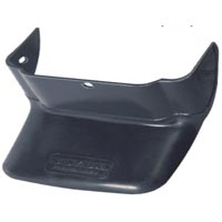 Mud Flap SE-1028B