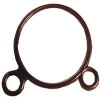 Oil Filter Ring SE-602H