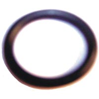 Oil Gauge Ring - (se-088)