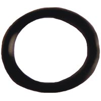 Oil Gauge Ring SE-1019D