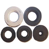 Oil Seal Kit(se-355a)