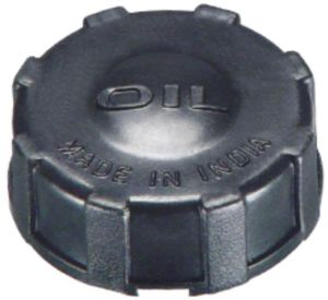 Oil Tank Cap SE-1021