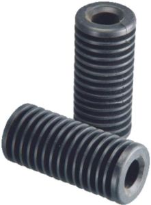 Rear Footrest Rubber(se-013)