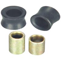 Rear Shock absorber Rubbers(SE-045)