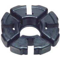 Rubber Coupling SE-1008