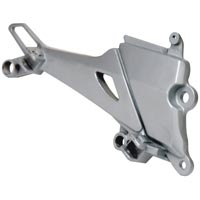 Side Footrest Brackets Se-7784