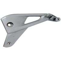 Side Footrest Brackets Se-7794a