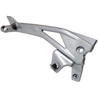 Side Footrest Brackets Se-7798