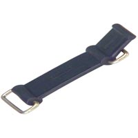 Tool Box Belt(SE-067A)