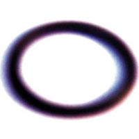 V Guide Ring - (se-090d)