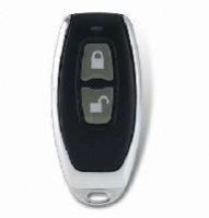 remote car central locking systems