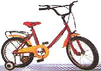 bicycle KDR-105