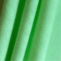 waterproof coated fabrics