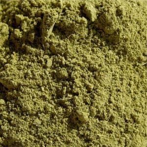 Henna Powder