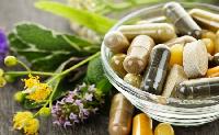 ayurvedic supplements