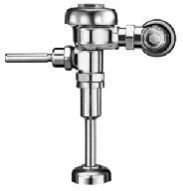 Flush Valves