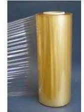 flexible pvc film