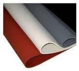 Insulating Rubber Mats