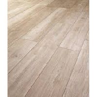 Laminate Floor