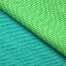 Nylon Cotton Fabric