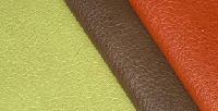 polyurethane fabric